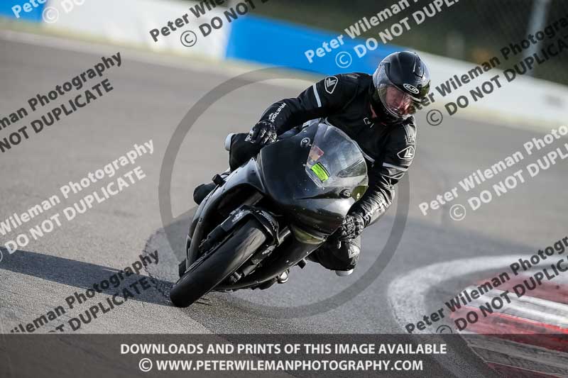 PJ Motorsport 2019;donington no limits trackday;donington park photographs;donington trackday photographs;no limits trackdays;peter wileman photography;trackday digital images;trackday photos